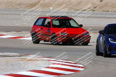 media/Apr-15-2023-Speed Ventures (Sat) [[e9c9818f4c]]/Purple Group/Session 3 Turns 10 and 11/